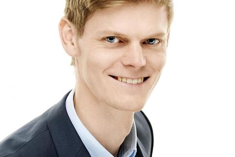 Debat: Infrastruktur skal laves ordentligt!