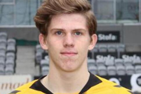 Silkeborg stjal point i Horsens