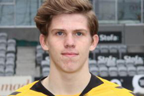 AC Horsens måtte nøjes med remis i Fredericia