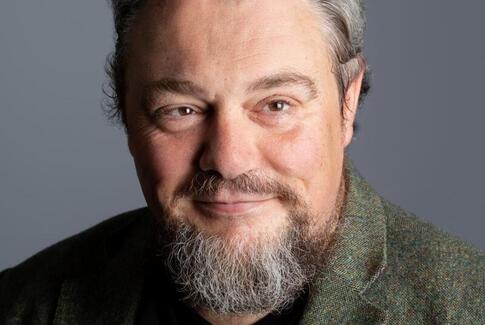 Debat: Et godt liv for pårørende er værd at kæmpe for