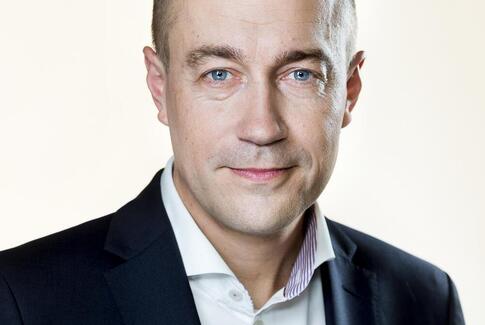 Socialdemokratiet vil skabe lokale arbejdspladser