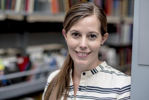 Skilsmissefamilierne skal have bedre hjælp, og børnene skal i fokus