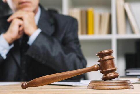 Ny kampagne sætter fokus på vidnets rolle i straffesager