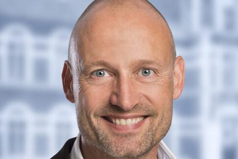 Debat: Venstres budget 2021 - Klima og Miljø