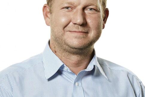 Det kunne mange kommuner lære af