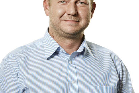 Sådan skal dét gøres