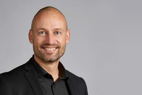 LÆSERBREV: Pakhusene - Venstre er principfast