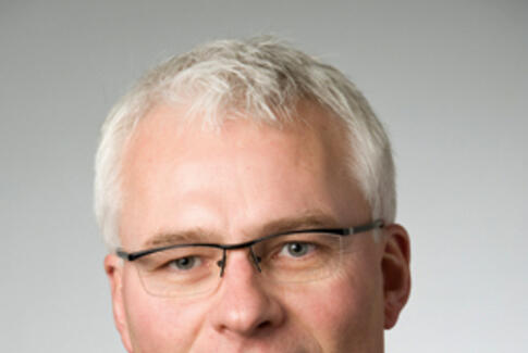 Husk at søge de hemmelige milliarder