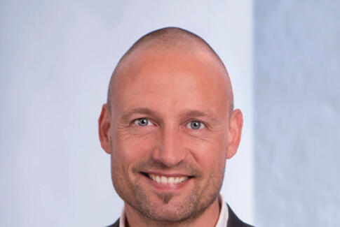 Canada - Er det virkelig nødvendigt at sende 102?