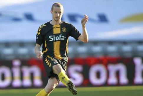 Det duftede af Superliga på CASA Arena