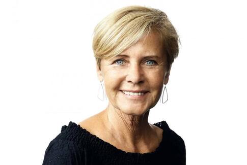 LÆSERBREV Ja til EU's kerneværdier – nej til fælles EU-skatter