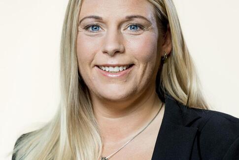 LÆSERBREV: Tak for valget og tilliden