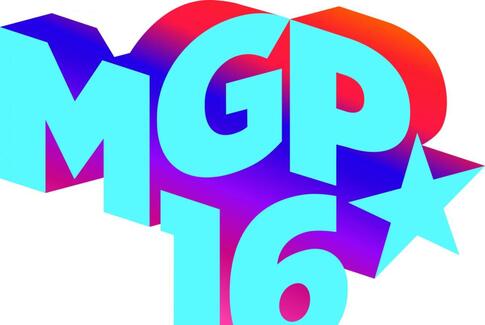 MGP på HNT