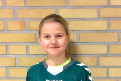 Satsning kostede i den anden ende