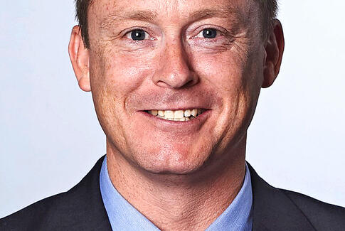 Dansk Folkeparti her hele tiden haft en stram udlændingepolitik