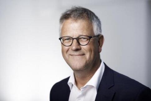 Vi kommer længst med samarbejde