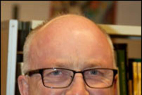 Udskoling ... Et trut fra Hovedgård Skoleorkester