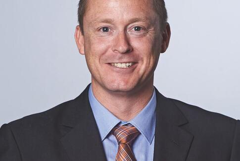 Debatindlæg: Socialdemokraternes camouflerede politik