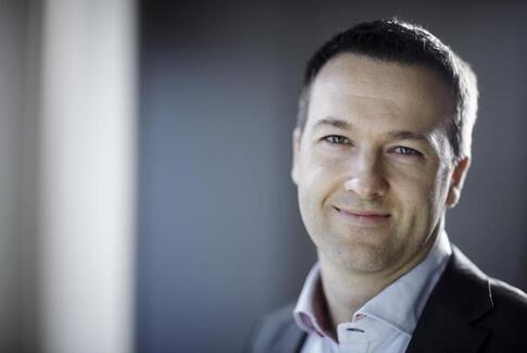 BoligJob-ordningen bekæmper sort arbejde