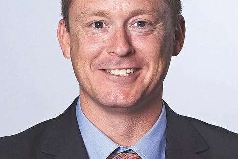 Cykelsti til Juelsminde