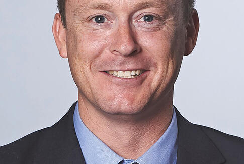 Hvis man har fået afslag på asyl, så må man udrejse