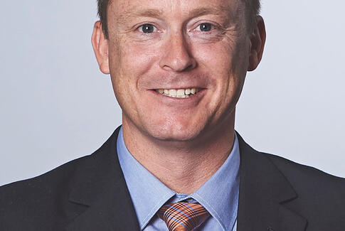 Læserbrev: angreb fra 150 stenkastende unge