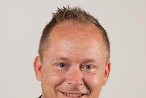 Skal Danmark give bekvemmeligheds-asyl?