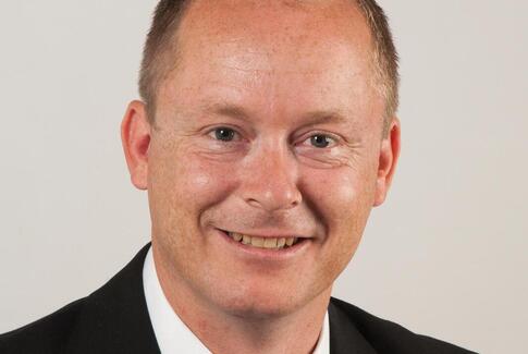 Svar til Paw Amdisen