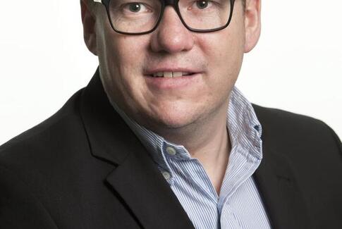 Hvorfor er jyder så billige?