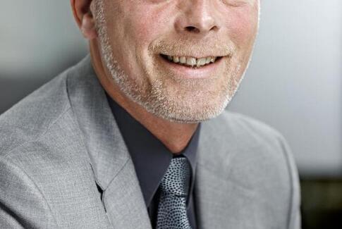 Pas på fup-håndværkere