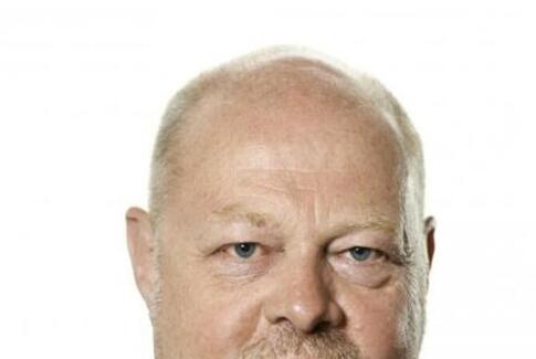 Det er 71 procent dyrere at låne penge for mindre virksomheder