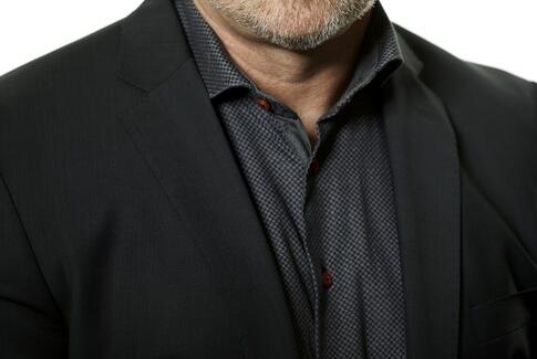 Alt for mange tantebestyrelser