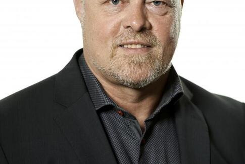 De etablerede små virksomheder bliver overset