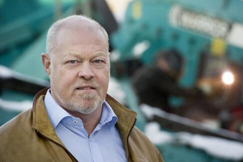 Tilbyd digitale vækstpiloter til virksomhederne