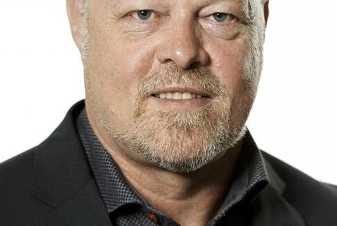 Kammeradvokaten tjener på at lade virksomheder gå konkurs