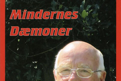 Mindernes dæmoner