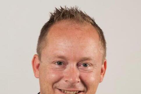 Man er ikke nødvendigvis dansk, blot fordi man har erhvervet sig et dansk pas