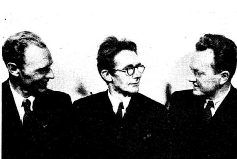 Mindegudstjeneste i Tolstrup Kirke