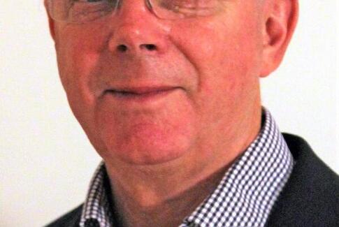 Nedlæggelse af busruter