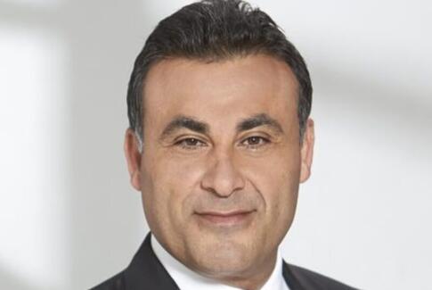 Vi vil sikre Forsvaret et stort og fortjent løft