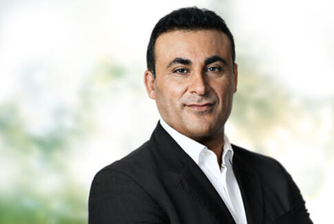 Historisk skattelettelse på vej til erhvervslivet i Østjylland