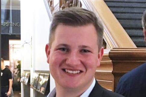 Debat: Børnene må komme i første række, Mette