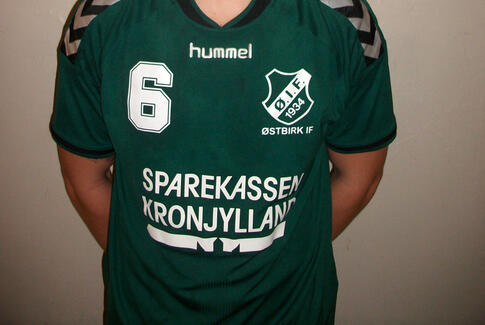 Lokalopgør med Østbirksejr