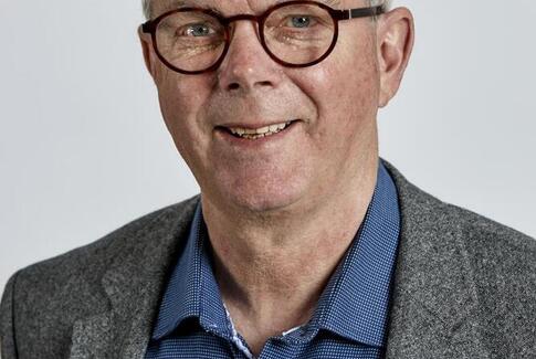 Tradition og fornyelse