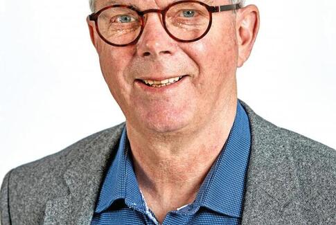 Ja til Silkeborg-løsning