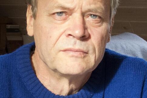 Debat: Bevar Ovsted Kirke for fremtiden