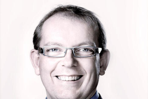 Der er behov for en stærkere politiindsats