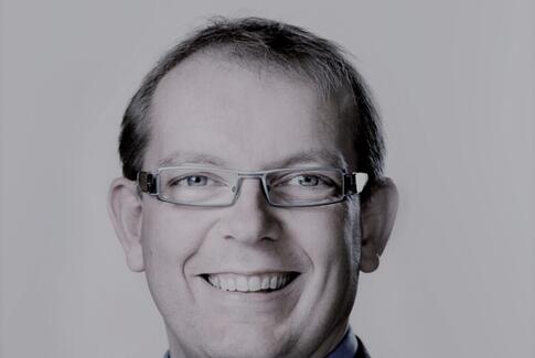 På tide med en uvildig skattekommission!