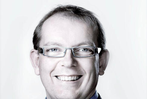 Vi skal bekæmpe rockerbander!