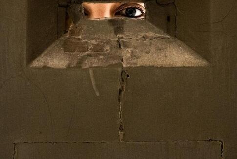 Ny kampagne skal få flere unge ind på museerne